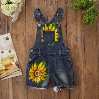 uploads/erp/collection/images/Baby Clothing/minifever/XU0419758/img_b/img_b_XU0419758_1_AlYeYy5h32WaJjj_fKO9M8cLoA9UMOzy